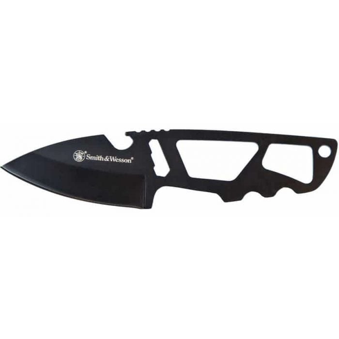 https://www.hunting-firearms.com/wp-content/uploads/A0007/futuramacoza/smith_wesson_sw991_fixed_blacde_knife_-_black_side_view.jpg