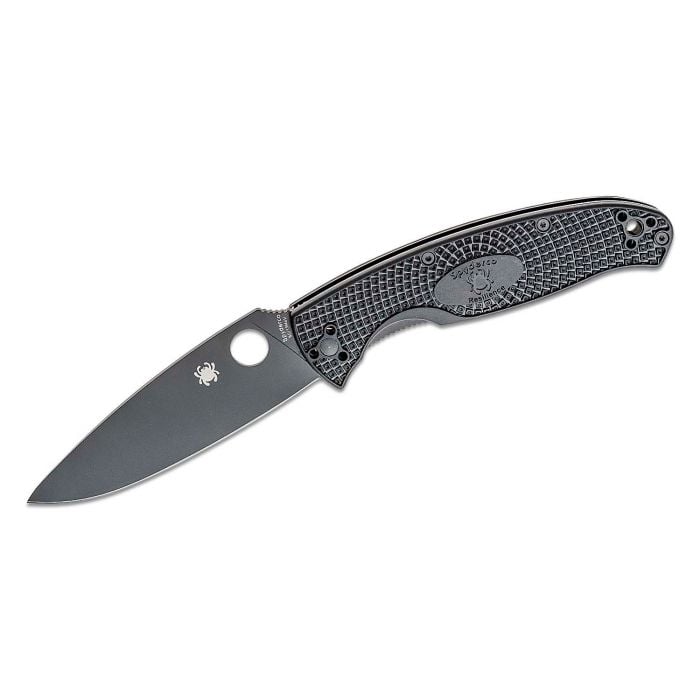 https://www.hunting-firearms.com/wp-content/uploads/A0007/futuramacoza/sp142pbbk_a1.jpg