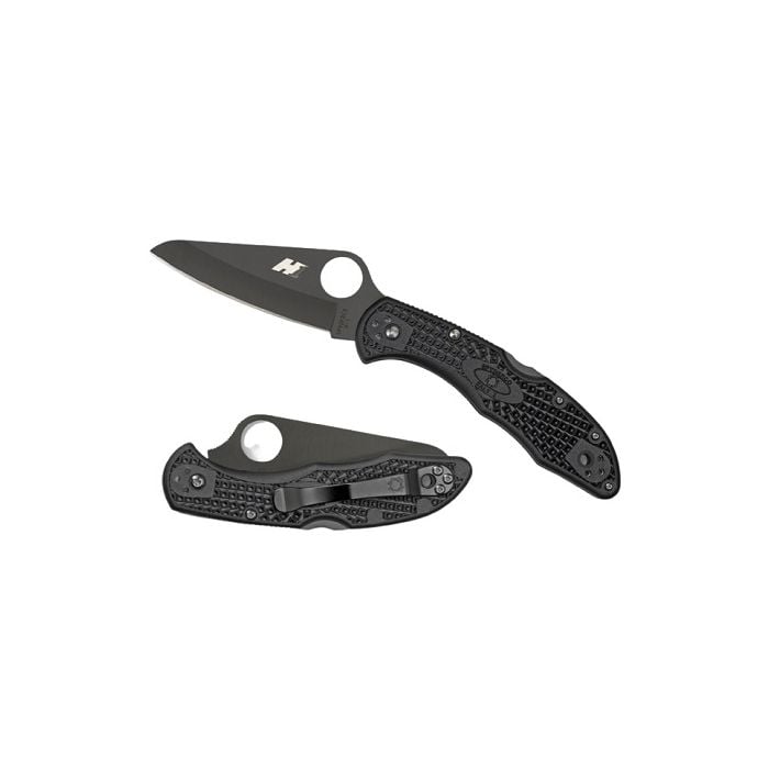 https://www.hunting-firearms.com/wp-content/uploads/A0007/futuramacoza/sp_c88pbbk2__88988-removebg-preview.jpg