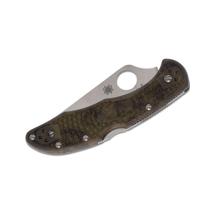 https://www.hunting-firearms.com/wp-content/uploads/A0007/futuramacoza/spc11zfpgr_2.jpg