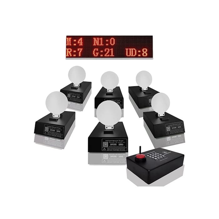 https://www.hunting-firearms.com/wp-content/uploads/A0007/futuramacoza/special_pie_akp1_intelligent_target_system_kit.jpg