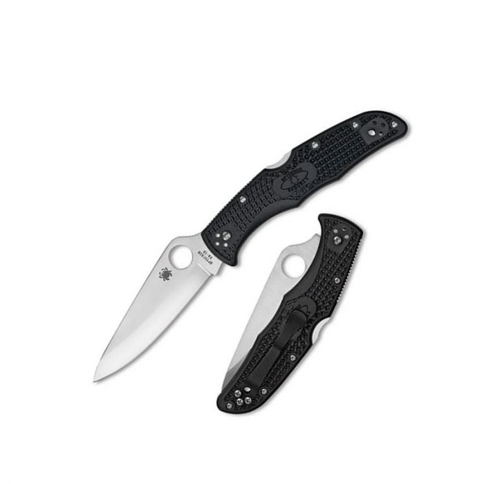 https://www.hunting-firearms.com/wp-content/uploads/A0007/futuramacoza/spy-c10pbk.jpg
