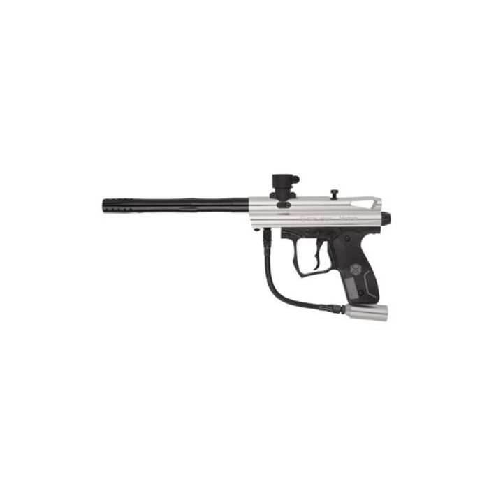https://www.hunting-firearms.com/wp-content/uploads/A0007/futuramacoza/spyder_victor_-_grey_silver.jpg