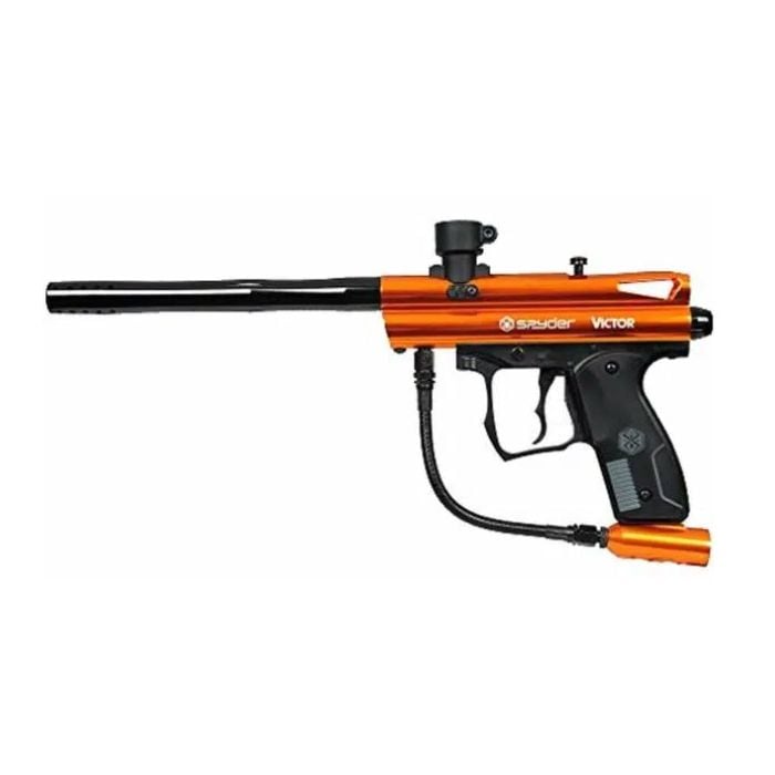 https://www.hunting-firearms.com/wp-content/uploads/A0007/futuramacoza/spyder_victor_-_orange.jpg