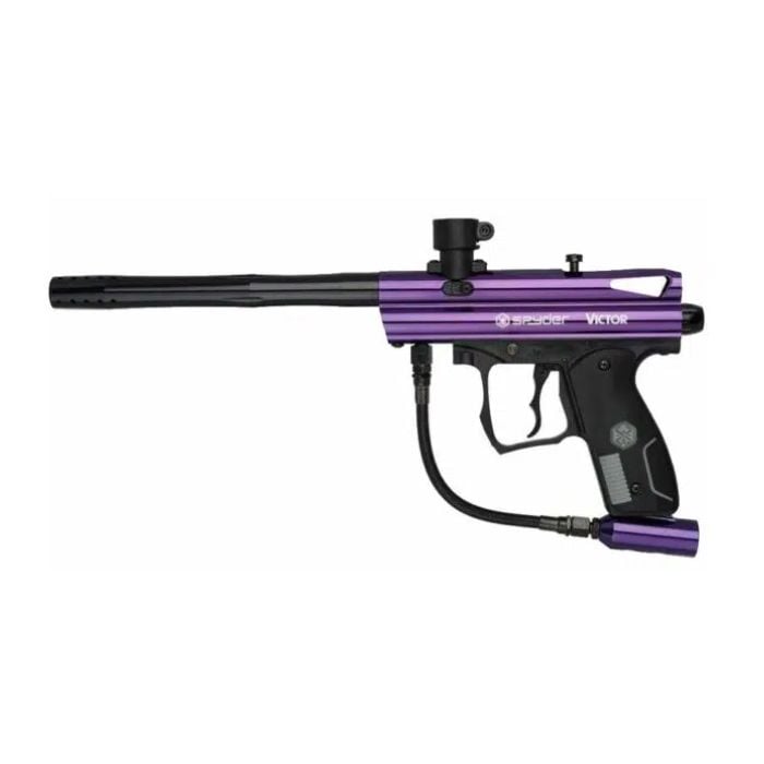 https://www.hunting-firearms.com/wp-content/uploads/A0007/futuramacoza/spyder_victor_-_purple.jpg