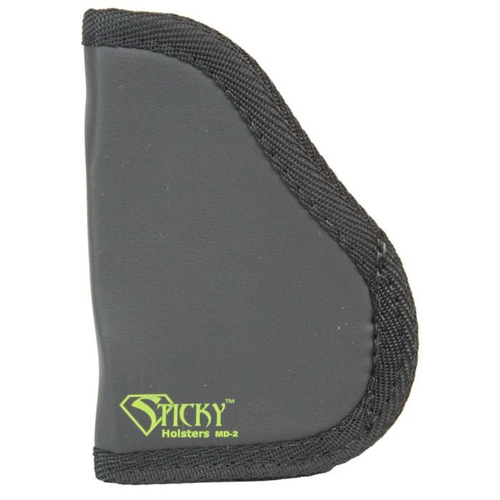 https://www.hunting-firearms.com/wp-content/uploads/A0007/futuramacoza/sticky_holster_md-2_holster_-_medium_black_front_view.jpg