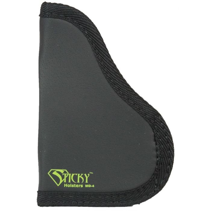 https://www.hunting-firearms.com/wp-content/uploads/A0007/futuramacoza/sticky_holster_md-4_modified_for_laser_holster_-_medium_black_front_view.jpg