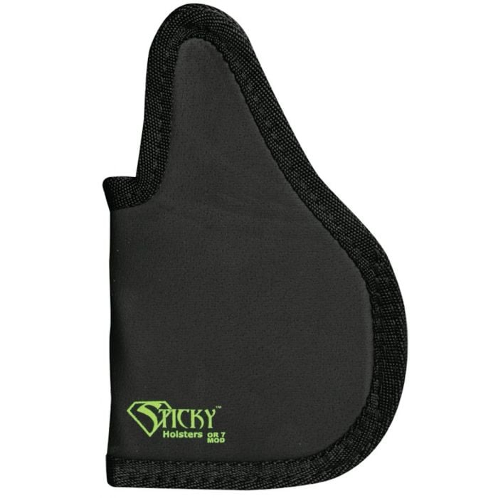 https://www.hunting-firearms.com/wp-content/uploads/A0007/futuramacoza/sticky_holster_optics_ready_7_modified_holster_-_black_front_view.jpg