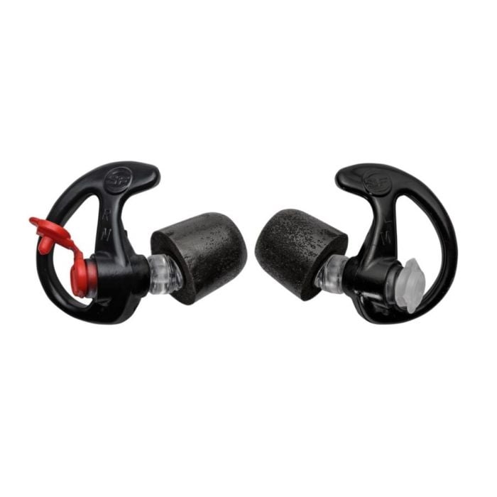https://www.hunting-firearms.com/wp-content/uploads/A0007/futuramacoza/surefire_ep7_sonic_defender_ultra_earplug_-_black_large_25_pair_2_.jpg