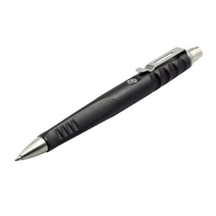 https://www.hunting-firearms.com/wp-content/uploads/A0007/futuramacoza/surefire_pen_iii_-_black_2_.jpg