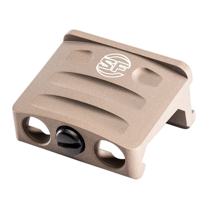 https://www.hunting-firearms.com/wp-content/uploads/A0007/futuramacoza/surefire_rm45_weaponlight_mount_-_tan_1_.jpg