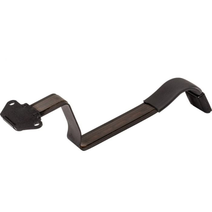 https://www.hunting-firearms.com/wp-content/uploads/A0007/futuramacoza/surefire_rsp-03_rsp_switch_-_black.jpg