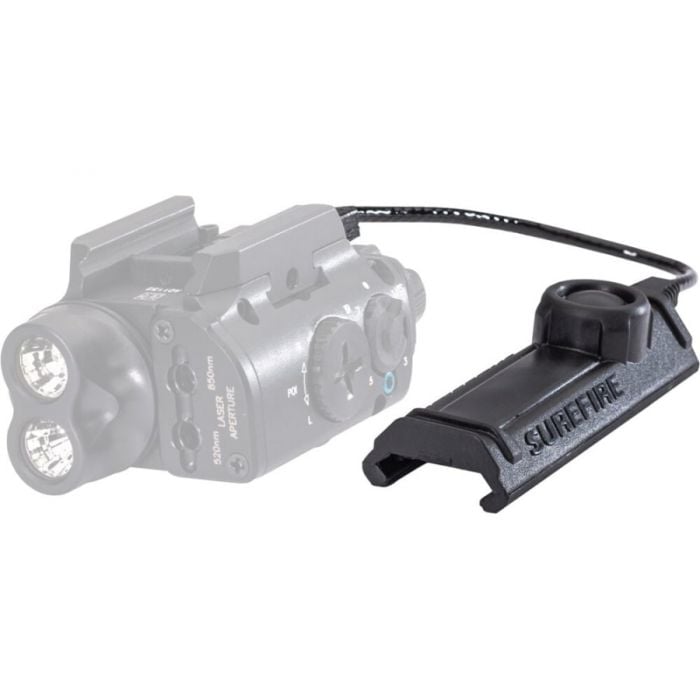 https://www.hunting-firearms.com/wp-content/uploads/A0007/futuramacoza/surefire_rsr-sr07_rsp_momentaryconstant_tape_switch_-_black.jpg