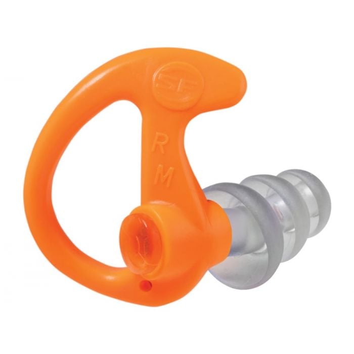https://www.hunting-firearms.com/wp-content/uploads/A0007/futuramacoza/surefire_sonic_defenders_max_earplugs_-_black_medium_25_pair.jpg