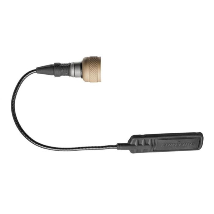 https://www.hunting-firearms.com/wp-content/uploads/A0007/futuramacoza/surefire_ue07-tn_swith_assembly_-_tan.jpg