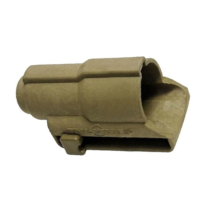 https://www.hunting-firearms.com/wp-content/uploads/A0007/futuramacoza/surefire_v70_polymer_speed_holster_-_tan_1.jpg