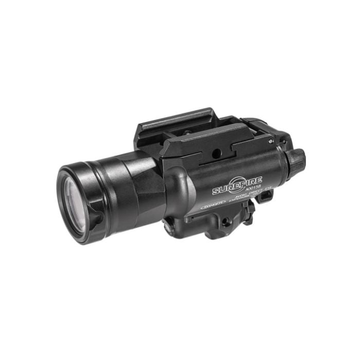 https://www.hunting-firearms.com/wp-content/uploads/A0007/futuramacoza/surefire_x400uh_weaponlight.jpg