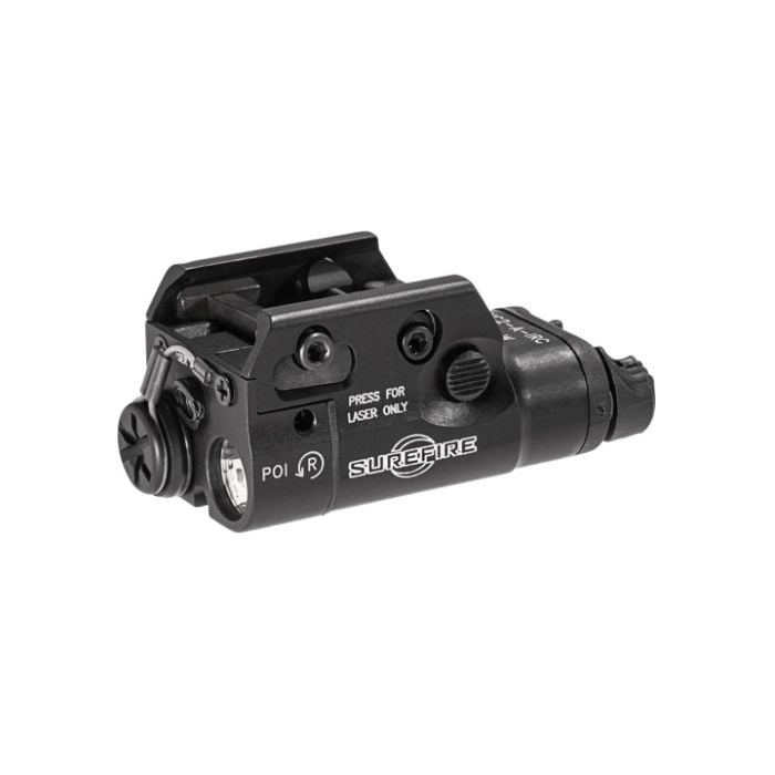 https://www.hunting-firearms.com/wp-content/uploads/A0007/futuramacoza/surefire_xc2-a-irc_compact_weaponlight.jpg