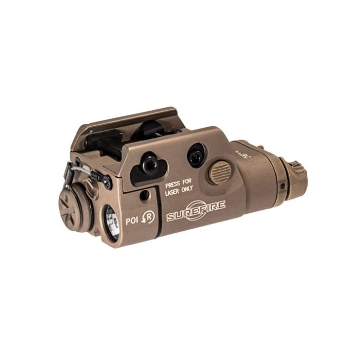 https://www.hunting-firearms.com/wp-content/uploads/A0007/futuramacoza/surefire_xc2-a-irc_compact_weaponlight_tan.jpg