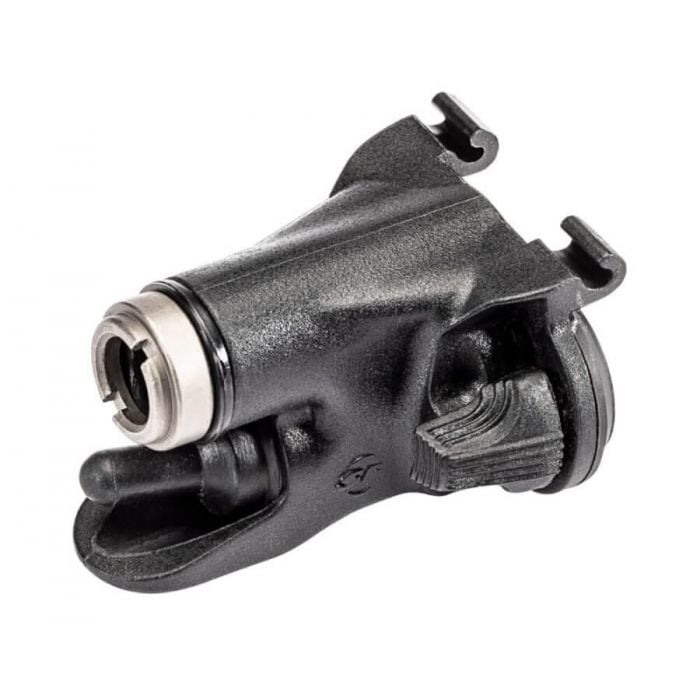 https://www.hunting-firearms.com/wp-content/uploads/A0007/futuramacoza/surefire_xt00_weaponlight_switch_-_black.jpg