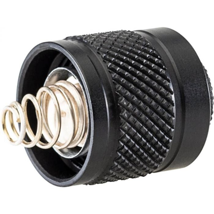 https://www.hunting-firearms.com/wp-content/uploads/A0007/futuramacoza/surefire_z61_rear_cap_assembly_-_black.jpg