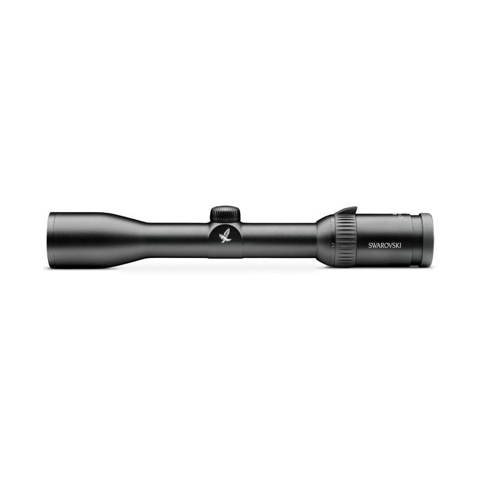 https://www.hunting-firearms.com/wp-content/uploads/A0007/futuramacoza/swarovski_z6_side_2.jpg