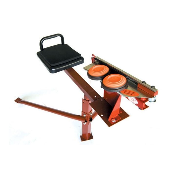 https://www.hunting-firearms.com/wp-content/uploads/A0007/futuramacoza/t10210_controls_480x480_1.jpg