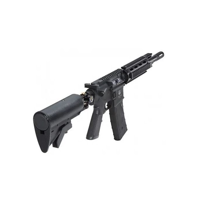 https://www.hunting-firearms.com/wp-content/uploads/A0007/futuramacoza/t15b.jpg