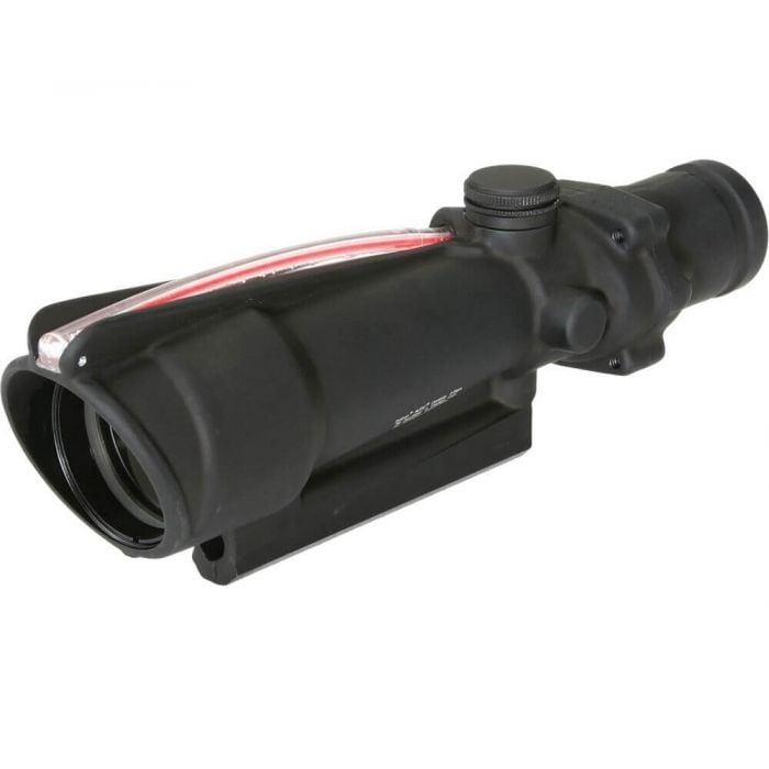 https://www.hunting-firearms.com/wp-content/uploads/A0007/futuramacoza/ta11a_2_1_.jpg