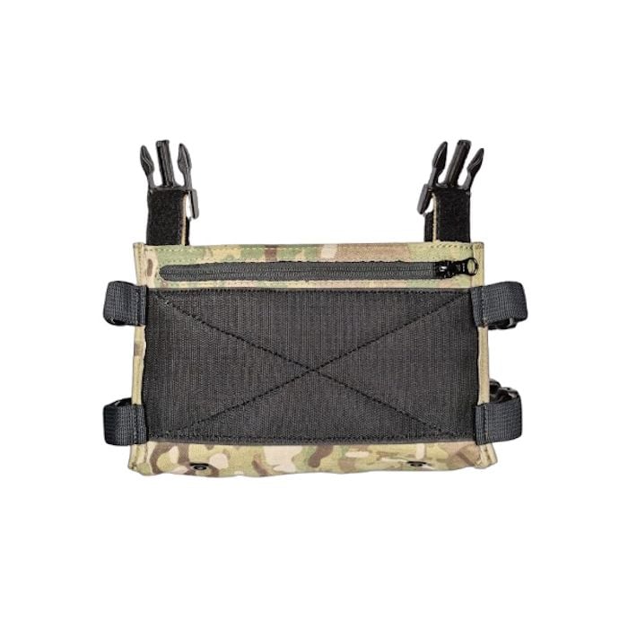 https://www.hunting-firearms.com/wp-content/uploads/A0007/futuramacoza/taakmag_modular_chest_rig_chassis_-_multicam.jpg