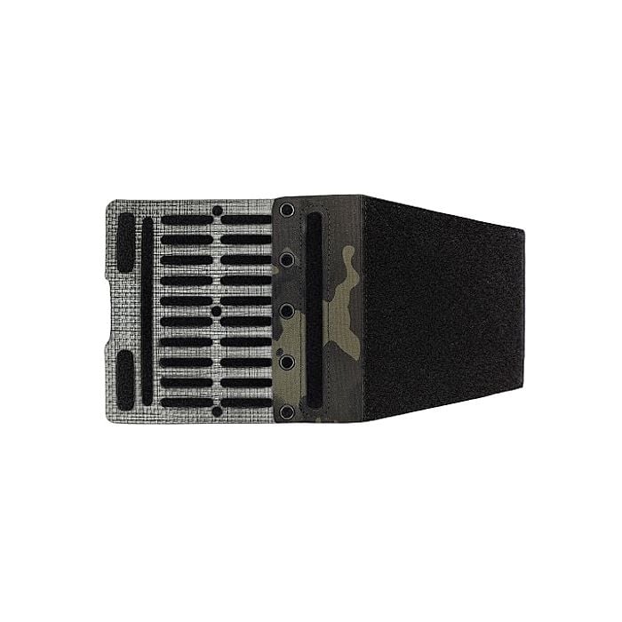 https://www.hunting-firearms.com/wp-content/uploads/A0007/futuramacoza/taakmag_modular_flex_wing_-_multicam_black.jpg