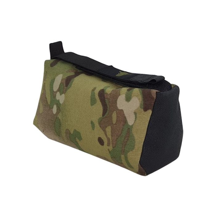 https://www.hunting-firearms.com/wp-content/uploads/A0007/futuramacoza/taakmag_support_bag_-_multicam.jpg