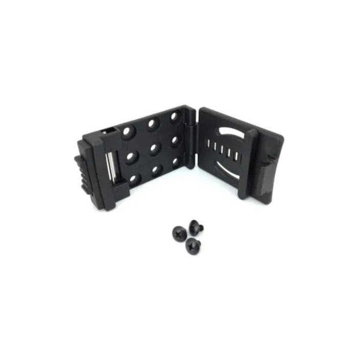 https://www.hunting-firearms.com/wp-content/uploads/A0007/futuramacoza/taccom_1070_shotgun_shell_holder_mount.jpg