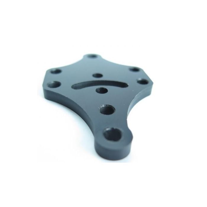 https://www.hunting-firearms.com/wp-content/uploads/A0007/futuramacoza/taccom_shotgun_shell_holder_riser.jpg