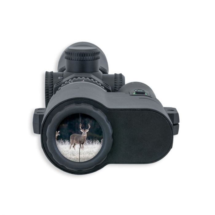 https://www.hunting-firearms.com/wp-content/uploads/A0007/futuramacoza/tactacam_fts_scope_adapter.jpg
