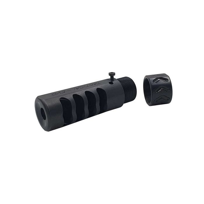 https://www.hunting-firearms.com/wp-content/uploads/A0007/futuramacoza/tactical_evo_f1_pro.jpg