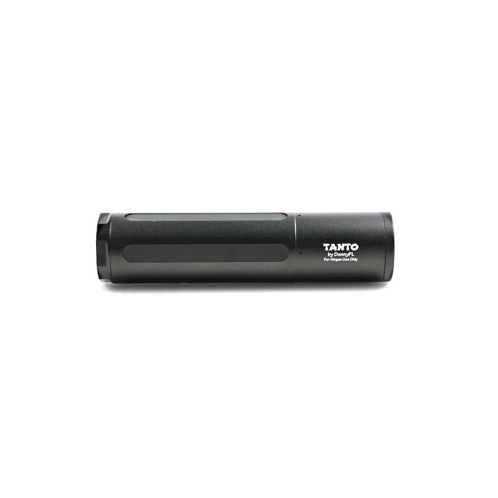 https://www.hunting-firearms.com/wp-content/uploads/A0007/futuramacoza/tanto_long_2400x.jpg