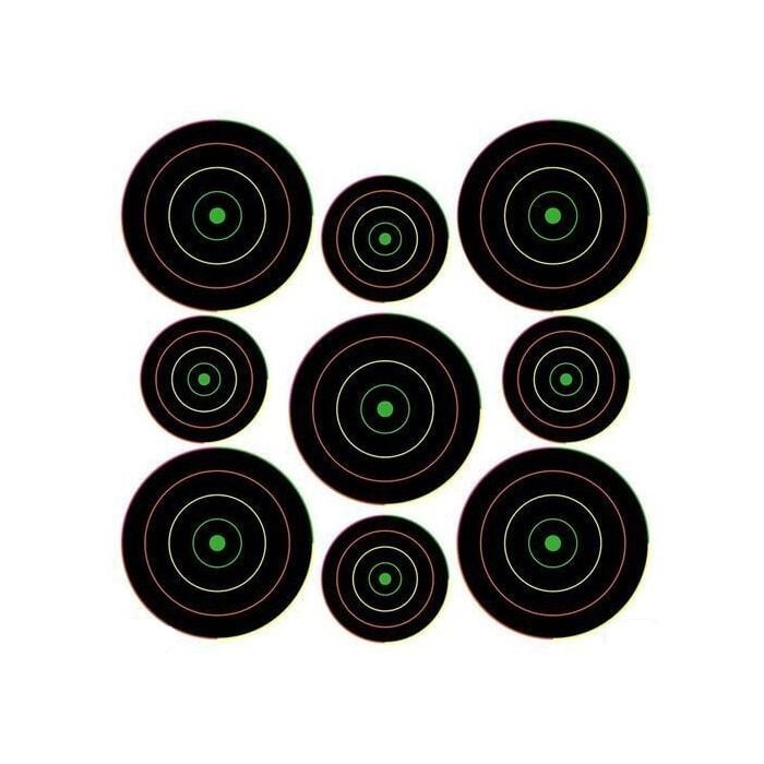 https://www.hunting-firearms.com/wp-content/uploads/A0007/futuramacoza/target.jpg