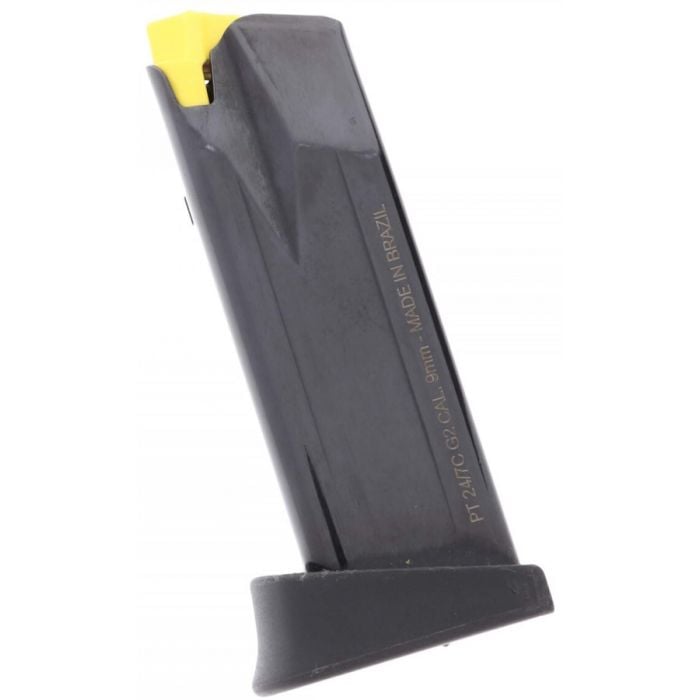 https://www.hunting-firearms.com/wp-content/uploads/A0007/futuramacoza/taurus_pt247c_g2_magazine_-_9mm_luger_13_rounds.jpg