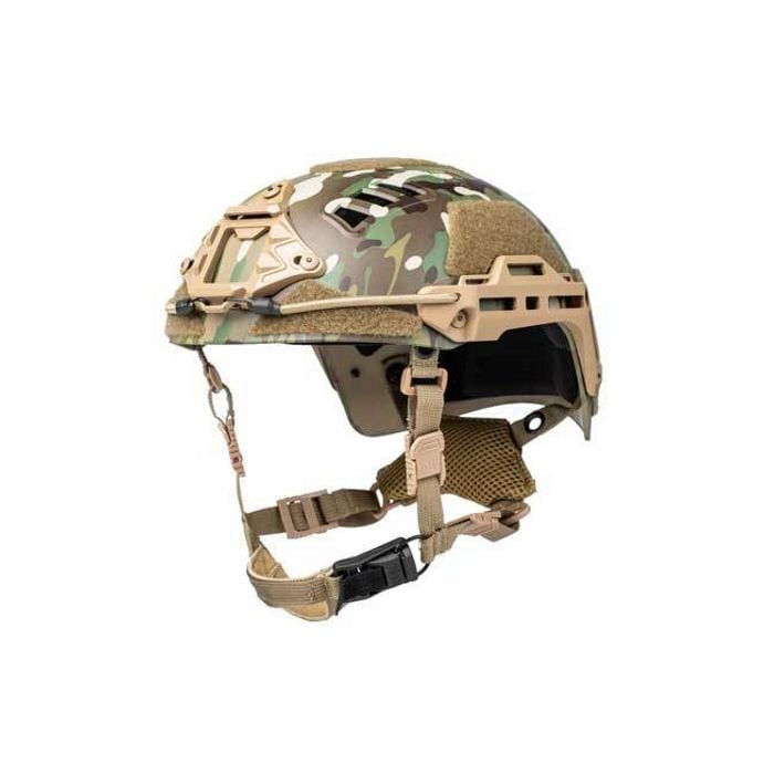 https://www.hunting-firearms.com/wp-content/uploads/A0007/futuramacoza/thate-multicamml_1.jpg