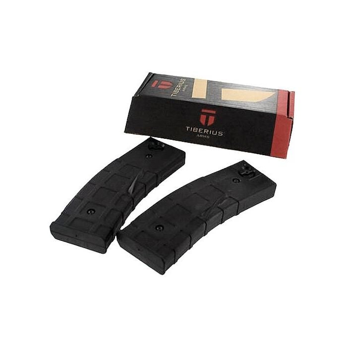 https://www.hunting-firearms.com/wp-content/uploads/A0007/futuramacoza/tiberius_t15_magazines_-_2-pack.jpg