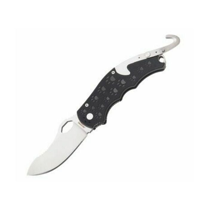 https://www.hunting-firearms.com/wp-content/uploads/A0007/futuramacoza/timberline_wegner_simba_combo_folding_knife_-_black.jpg