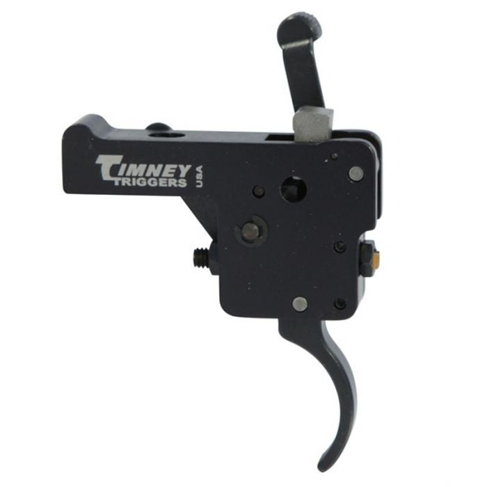 https://www.hunting-firearms.com/wp-content/uploads/A0007/futuramacoza/timney_trigger_howa_1500_trigger_with_safety_-_black.jpg