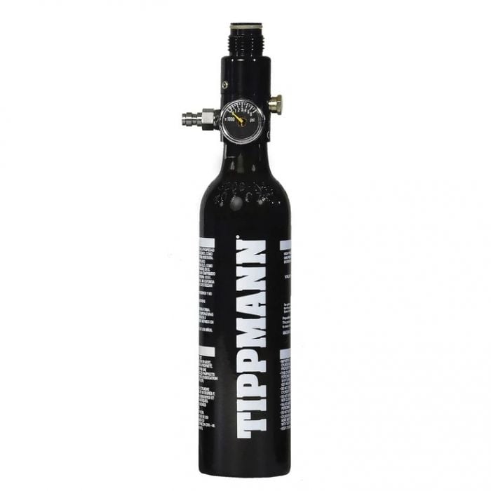 https://www.hunting-firearms.com/wp-content/uploads/A0007/futuramacoza/tippmann_13ci_tank.jpg