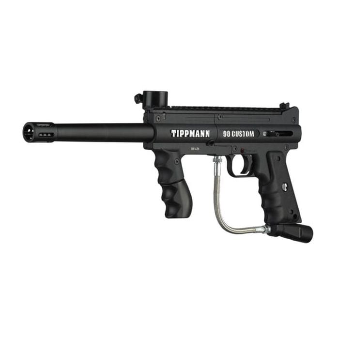 https://www.hunting-firearms.com/wp-content/uploads/A0007/futuramacoza/tippmann_98_custom_act_paintball_marker_1_.jpg
