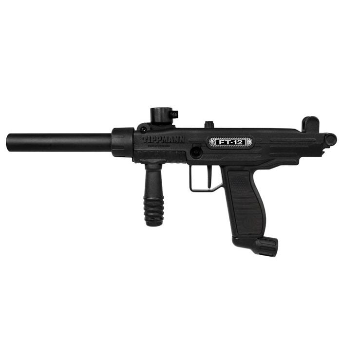 https://www.hunting-firearms.com/wp-content/uploads/A0007/futuramacoza/tippmann_ft-12_black.jpg