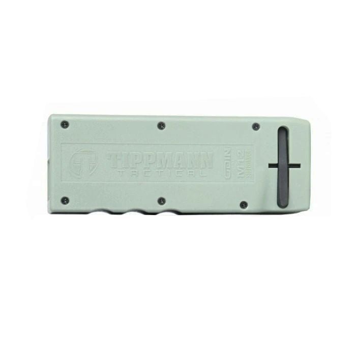 https://www.hunting-firearms.com/wp-content/uploads/A0007/futuramacoza/tippmann_tactical_odin_spe.jpg