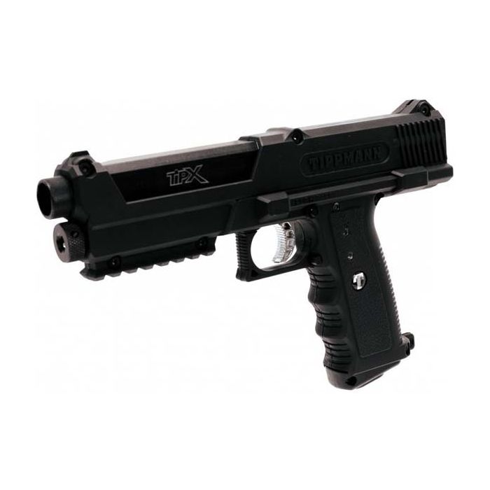 https://www.hunting-firearms.com/wp-content/uploads/A0007/futuramacoza/tippmann_tipx_paintball_pistol_-_black.jpg