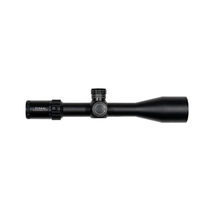 https://www.hunting-firearms.com/wp-content/uploads/A0007/futuramacoza/titan-moa-2.jpg