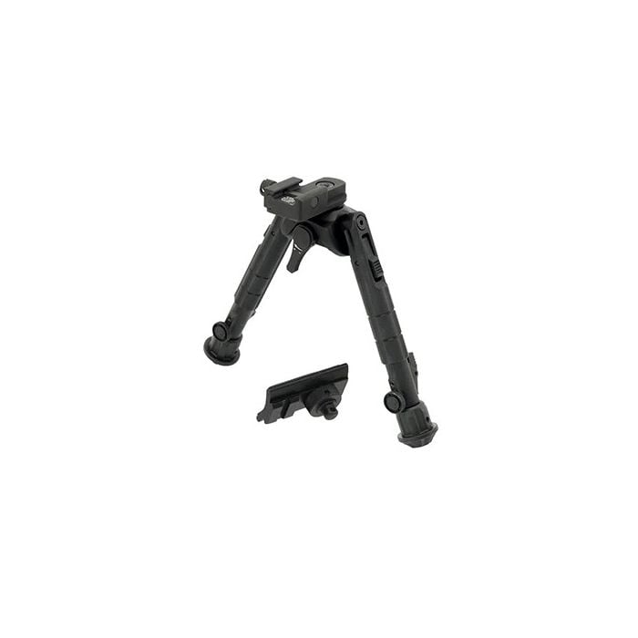 https://www.hunting-firearms.com/wp-content/uploads/A0007/futuramacoza/tl_bp01_a_pro_1_2000x.jpg